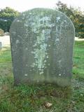 image number Hammond John 487